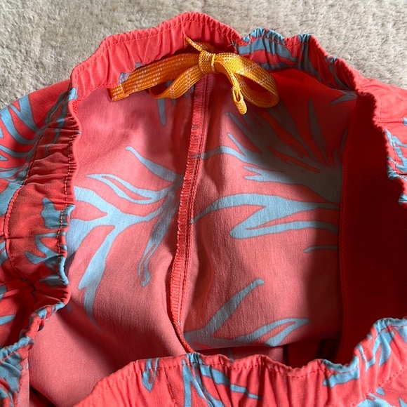 The North Face Class V Shorts - Picture 5 of 13